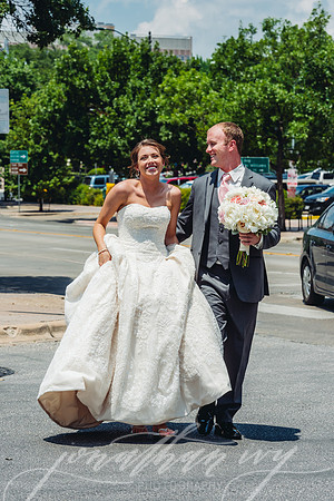 JIP-Spears-Wedding-157