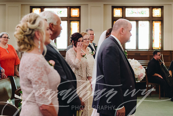 JIP-Spears-Wedding-315
