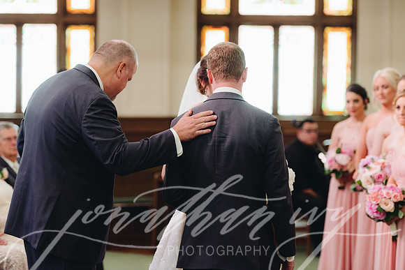 JIP-Spears-Wedding-322