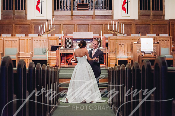 JIP-Spears-Wedding-095