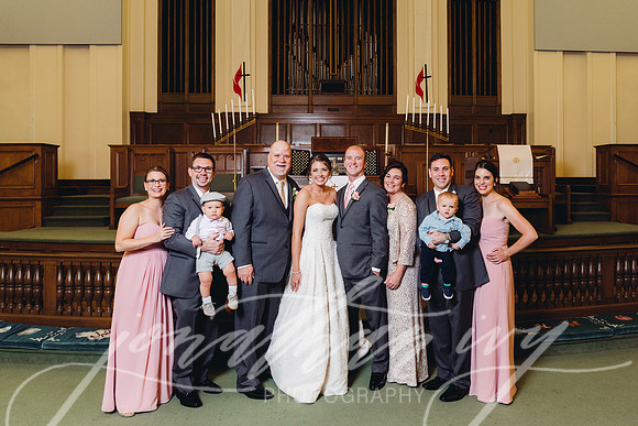 JIP-Spears-Wedding-114