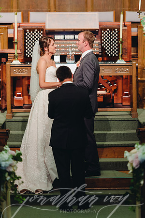 JIP-Spears-Wedding-350