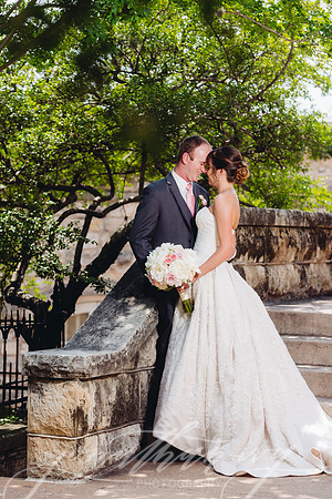 JIP-Spears-Wedding-165
