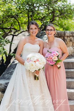 JIP-Spears-Wedding-194
