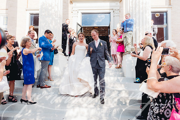 JIP-Spears-Wedding-392