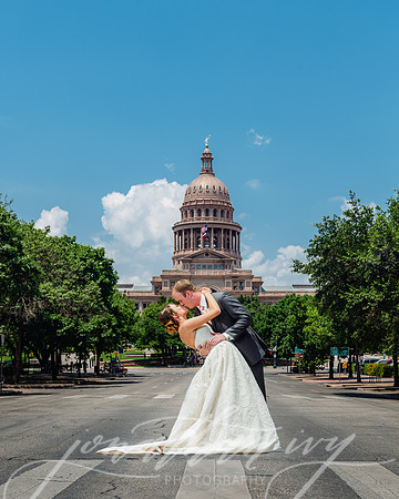 JIP-Spears-Wedding-160-2