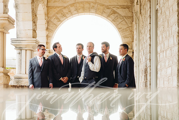 JIP-Spears-Wedding-240