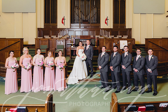 JIP-Spears-Wedding-133