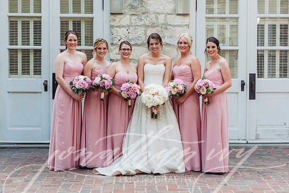 JIP-Spears-Wedding-221