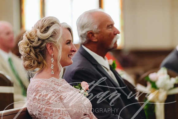 JIP-Spears-Wedding-327