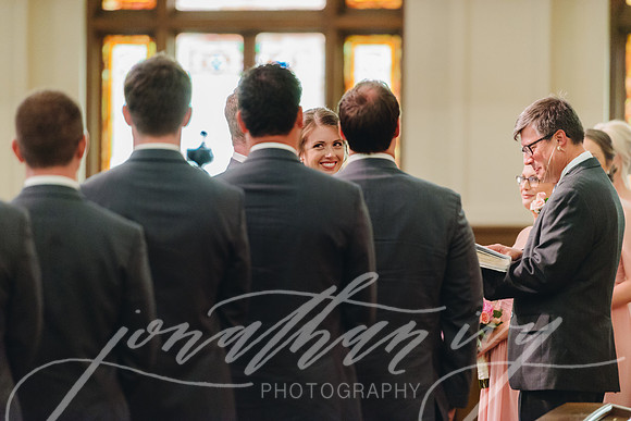 JIP-Spears-Wedding-331