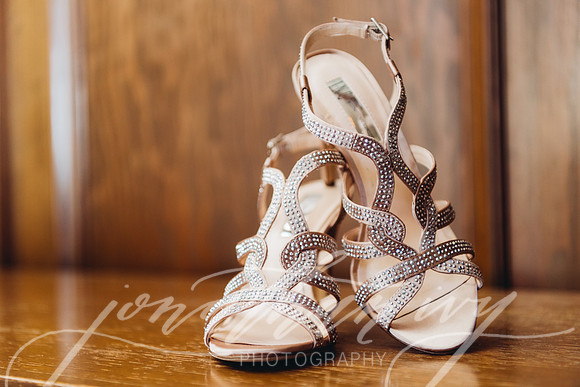 JIP-Spears-Wedding-013