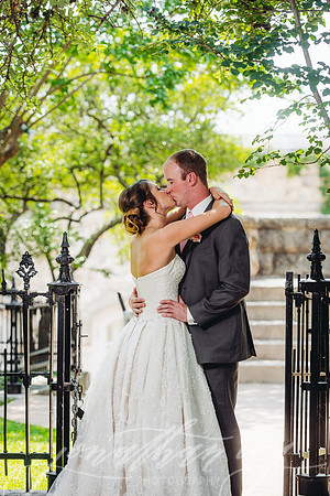 JIP-Spears-Wedding-178