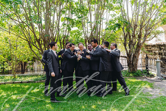 JIP-Spears-Wedding-202