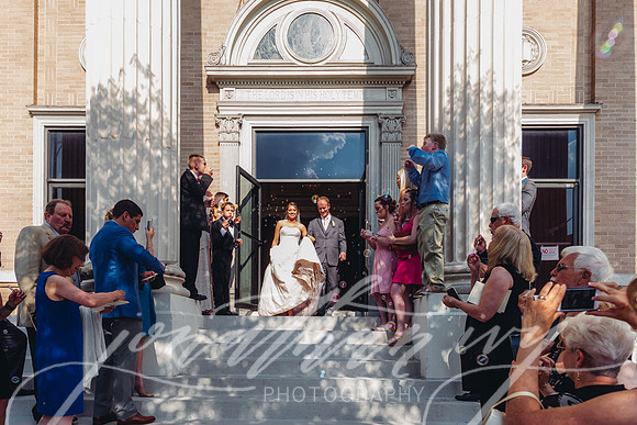 JIP-Spears-Wedding-386
