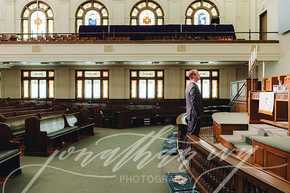 JIP-Spears-Wedding-085