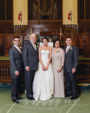JIP-Spears-Wedding-116