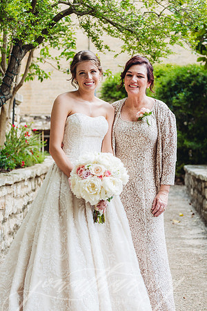 JIP-Spears-Wedding-239