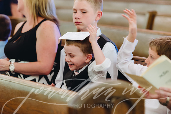 JIP-Spears-Wedding-270