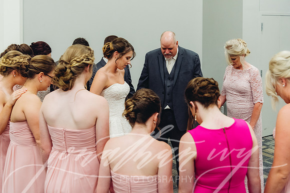 JIP-Spears-Wedding-082