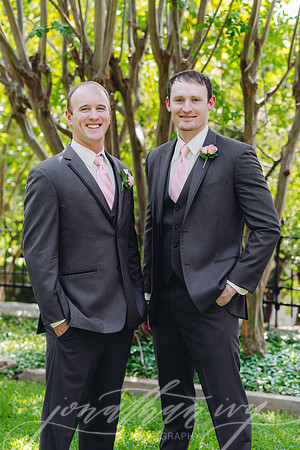 JIP-Spears-Wedding-212