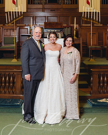 JIP-Spears-Wedding-117