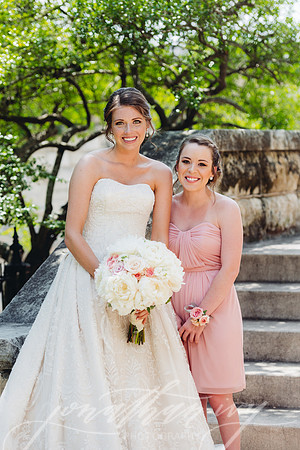 JIP-Spears-Wedding-199