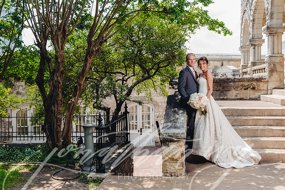 JIP-Spears-Wedding-168