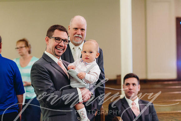JIP-Spears-Wedding-083