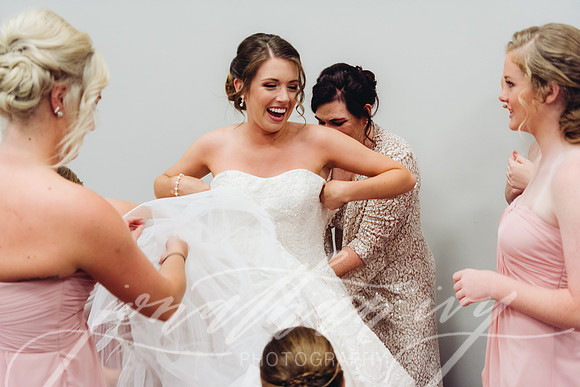 JIP-Spears-Wedding-043