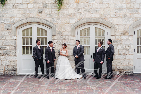JIP-Spears-Wedding-249