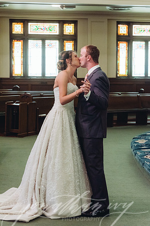 JIP-Spears-Wedding-099