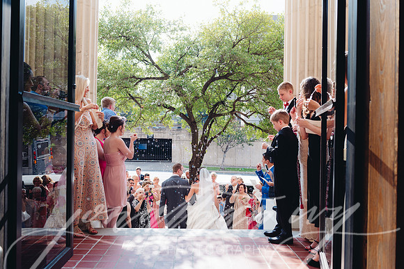JIP-Spears-Wedding-394