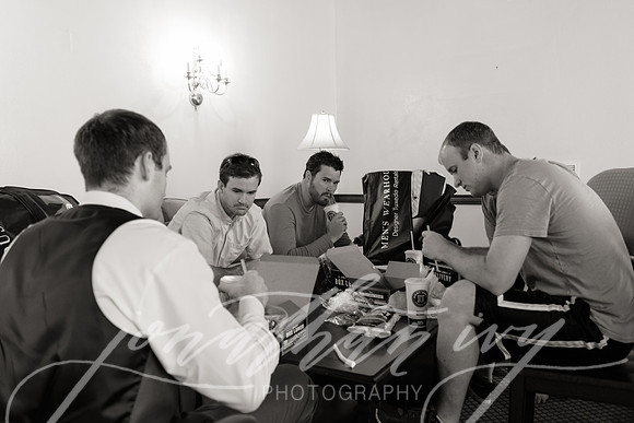 JIP-Spears-Wedding-006