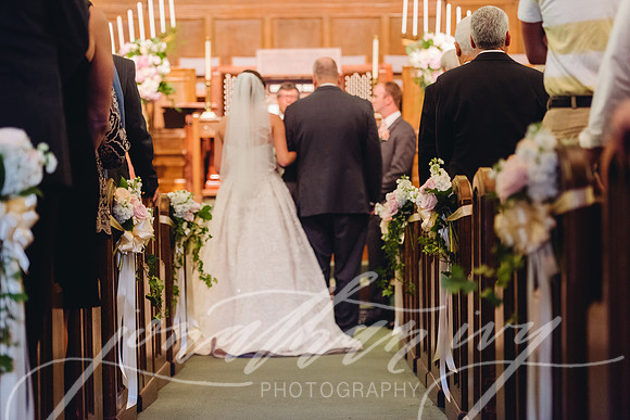 JIP-Spears-Wedding-317