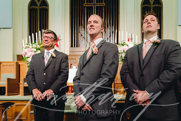 JIP-Spears-Wedding-307