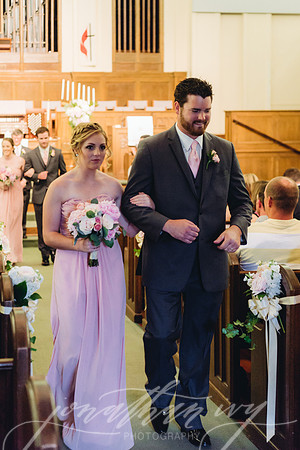 JIP-Spears-Wedding-375