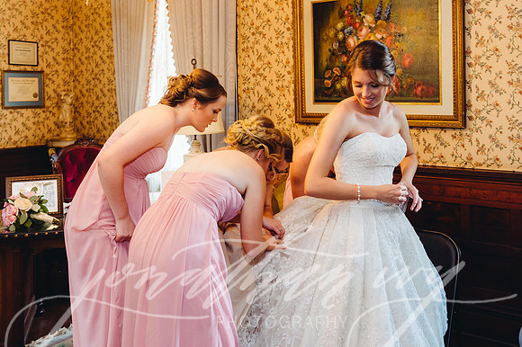 JIP-Spears-Wedding-420