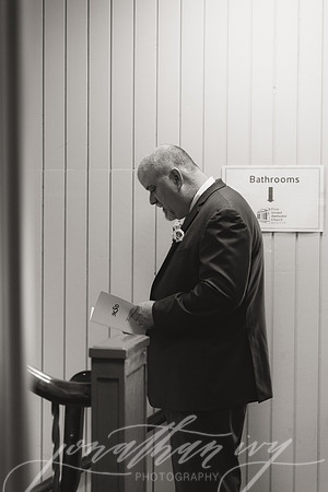 JIP-Spears-Wedding-274