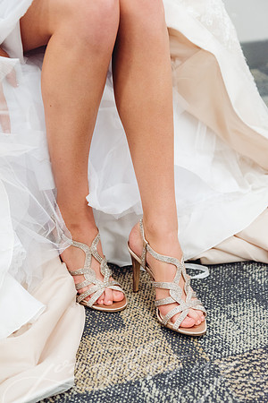 JIP-Spears-Wedding-063