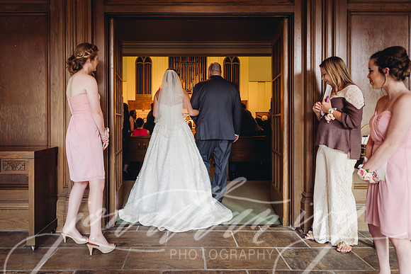 JIP-Spears-Wedding-301