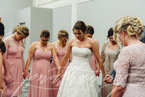 JIP-Spears-Wedding-078