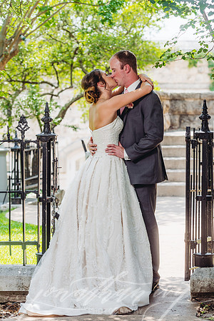 JIP-Spears-Wedding-176