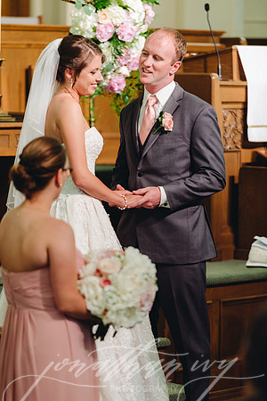 JIP-Spears-Wedding-343
