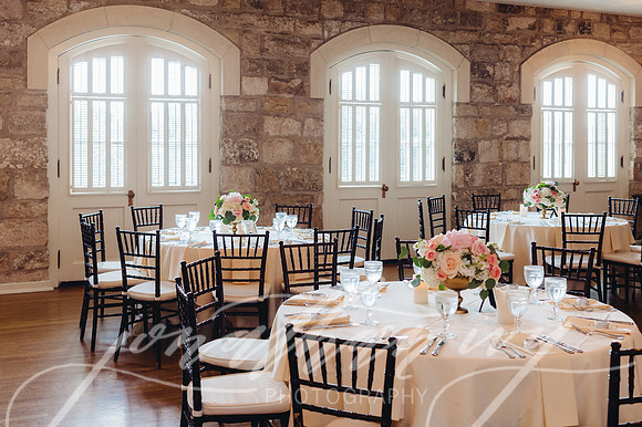 JIP-Spears-Wedding-407