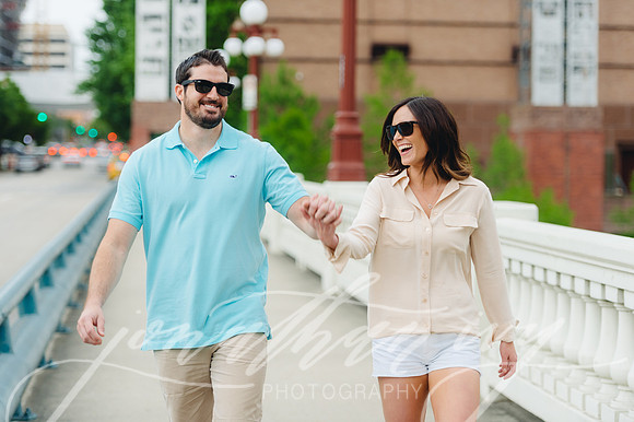 JIP-Jason-Elly-Eng-059