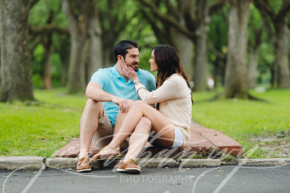 JIP-Jason-Elly-Eng-024