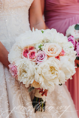 JIP-Spears-Wedding-214