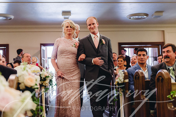 JIP-Spears-Wedding-280