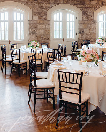 JIP-Spears-Wedding-406